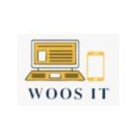 Woo's IT