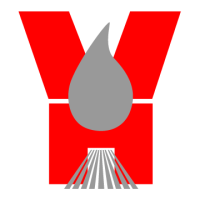 Wooster Hydrostatics