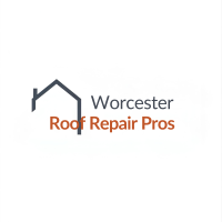 Worcester Roof Repair Pros