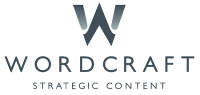 Wordcraft