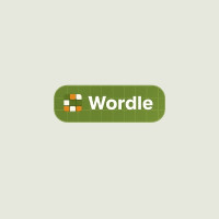 Wordle
