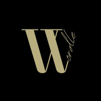 Wordle NY - Play Unlimited Wordle free
