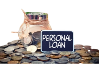 Personal loan options