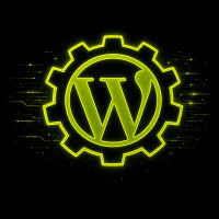 WordPress Website Maintenance Services