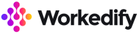 workedify