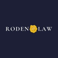 Roden Law