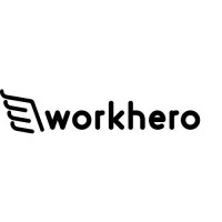 Work Hero