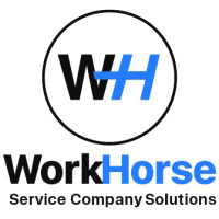 Workhorse SCS