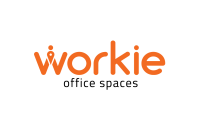 Premium office Space Provider