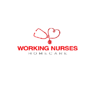 Working Nurses Homecare