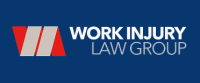 Work Injury Law Group