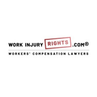WorkInjuryRights.com