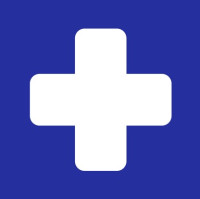 Workplace First Aid