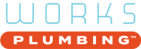 Works Plumbing