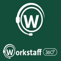 Workstaff360
