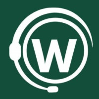 HIRE VIRTUAL ASSISTANT