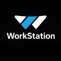 WorkStationCentre