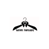 Work Threads NZ