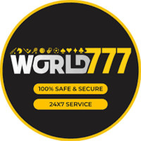 World777 Cricket Demo ID Secure Access To Real Time Cricket Updates