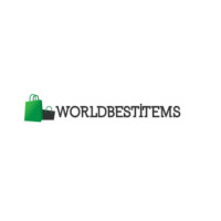 World Best Items