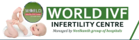 best ivf centre in delhi with price