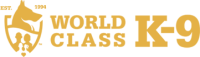 worldclassk-9