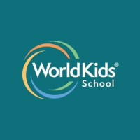 WorldKids School SODO/Georgetown