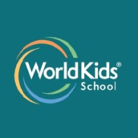 WorldKids® School