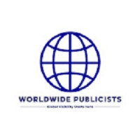 Worldwide Publicists: Expert PR & Media for Author Visibility