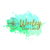Worley Elder Law