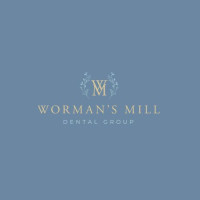 Wormans Mill Dental Group