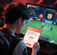 WOW88 GAMING