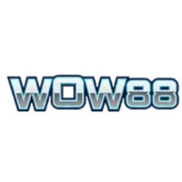 WOW88