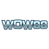 WOW88
