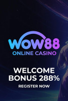 wow88