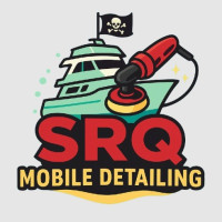 SRQ Mobile Detailing