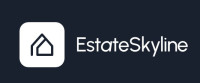 Estate Skyline