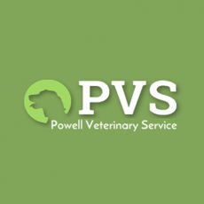 Powell Veterinary Service Inc.