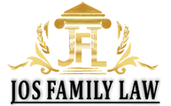 Jos Family Law