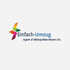 Einfach-Umzug | Ratingen | Umzugsunternehmen & Transportunternehmen