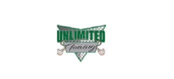 Unlimited Towing