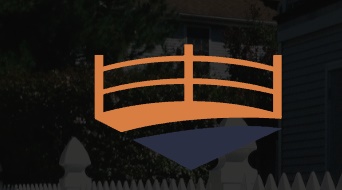 Fencing Santa Fe