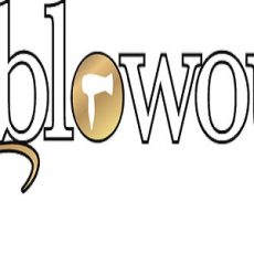 My Blowout