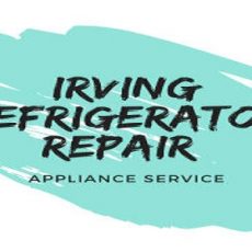 Irving Refrigerator Repair