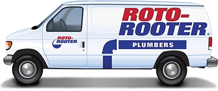 Roto-Rooter