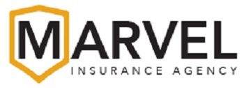 Marvel Insurance