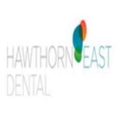 Best Hcf Dentist - Hawthorn East Dental