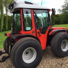Tonytractorsflorida
