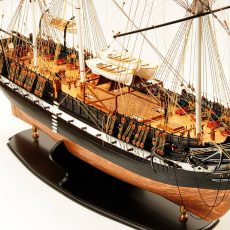 Premier Ship Models