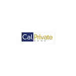CalPrivate Bank